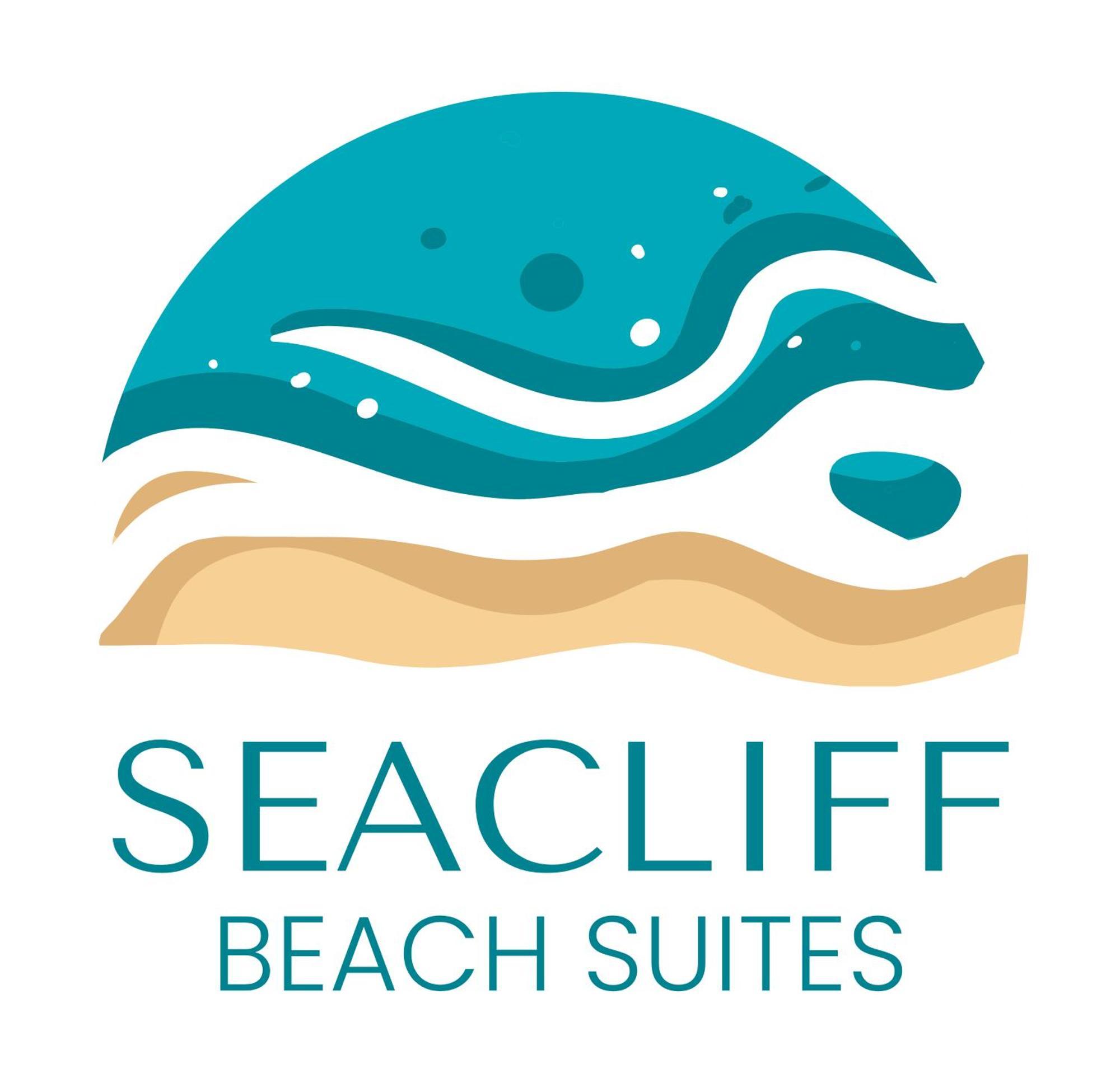 Coastal Suite #1 Cozy Suite #2 - Seacliff Beach Suites Leamington Exterior foto